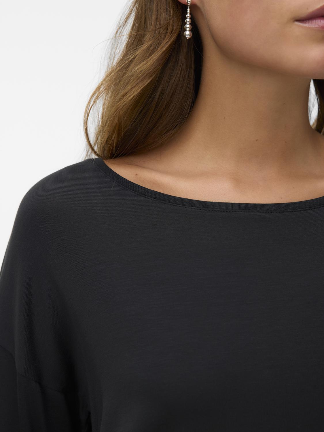 model_shot-detail